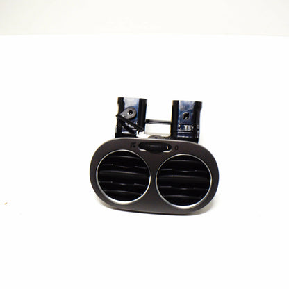 NEW VW TIGUAN 5N REAR CENTER LOWER AIR VENT 5N0819203XVZ