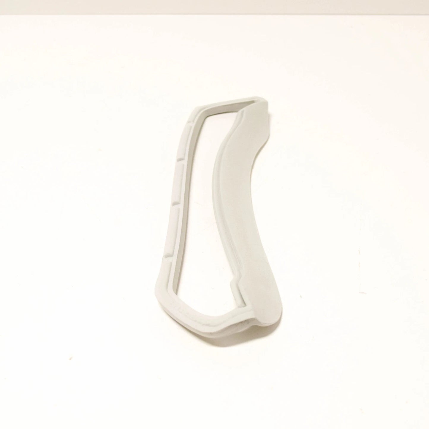 NEW BMW 1502 FRONT LEFT TURN INDICATOR GASKET 63138454110 ORIGINAL