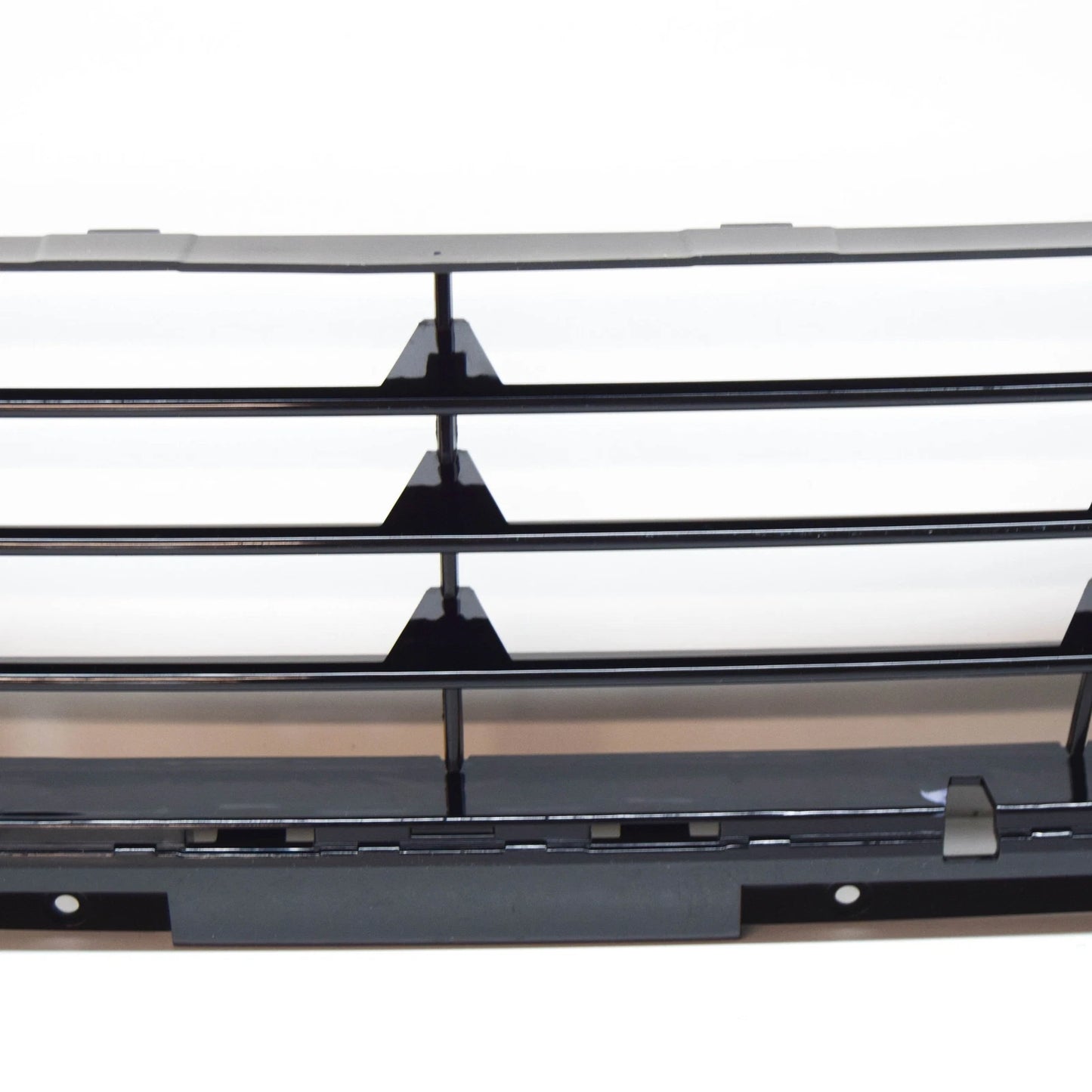 NEW BMW 2 F45 FRONT BUMPER CENTER GRILLE SPORT LINE PDC 51117364731 2015