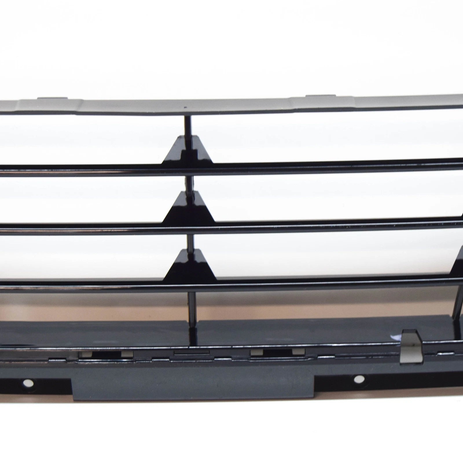 NEW BMW 2 F45 FRONT BUMPER CENTER GRILLE SPORT LINE PDC 51117364731 2015