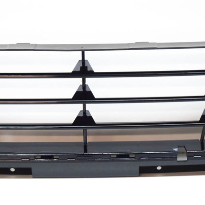 NEW BMW 2 F45 FRONT BUMPER CENTER GRILLE SPORT LINE PDC 51117364731 2015