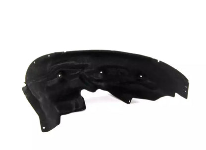 NEW BMW 3 COUPE E92 REAR RIGHT INNER FENDER 7154414 51717154414 ORIGINAL