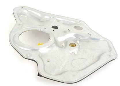 NEW VOLKSWAGEN GOLF MK5 REAR LEFT DOOR WINDOW REGULATOR 1K9839461A ORIGINAL