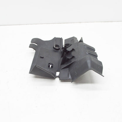 NEW MERCEDES-BENZ SL R231 RADIATOR AIR DUCT A2315050988 ORIGINAL