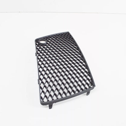 NEW MERCEDES-BENZ GL-CLASS X166 FRONT LEFT GRILLE A1668854522 ORIGINAL