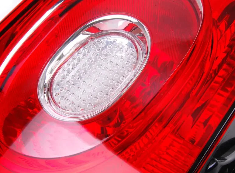 NEW VW TIGUAN 5N REAR INNER LEFT TAILLIGHT 5N0945107B ORIGINAL