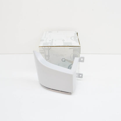 NEW MERCEDES-BENZ VITO W639 REAR LH DOOR LOW HINGE TRIM A63969407259999 ORIGINAL