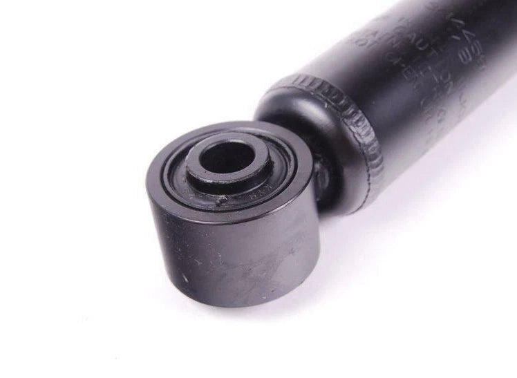 NEW VOLKSWAGEN CC REAR GAS SHOCK ABSORBER 3C0513049CJ ORIGINAL