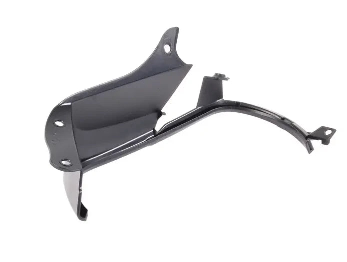 NEW BMW Z4 E85 REAR LEFT LIGHT PRIMED FRAME 51717167525 ORIGINAL