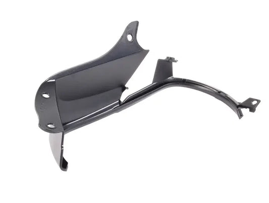 NEW BMW Z4 E85 REAR LEFT LIGHT PRIMED FRAME 51717167525 ORIGINAL