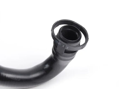 NEW AUDI A5 SPORTBACK 8T LEFT SECONDARY AIR PUMP HOSE 8K0133817B