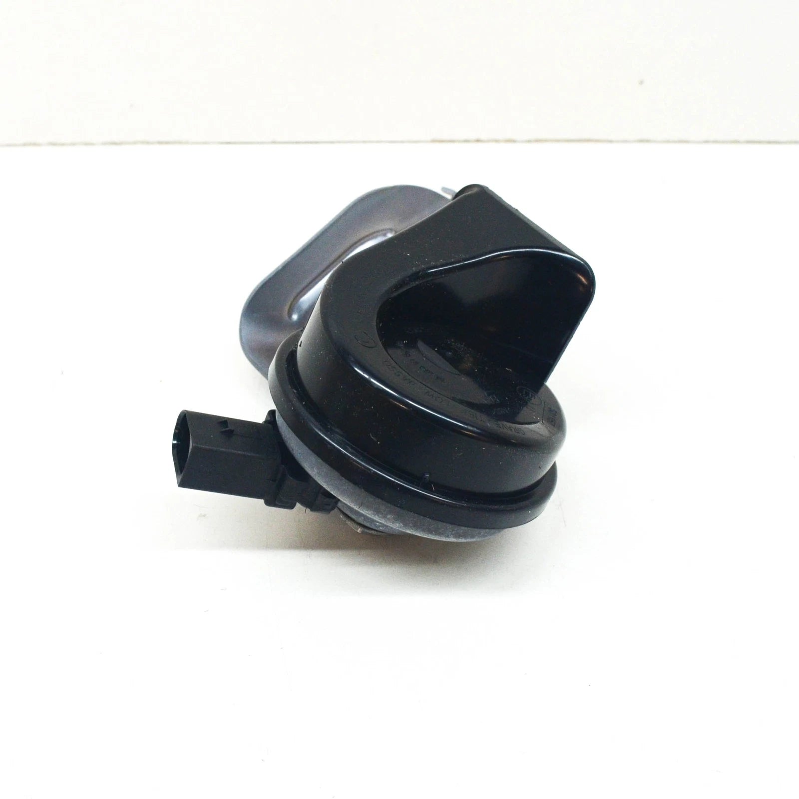 NEW BMW X3 G01 X3 M F97 LOW PITCH HORN SIGNAL 61337404430 ORIGINAL