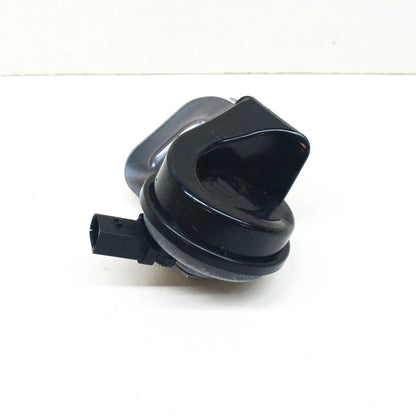 NEW BMW X3 G01 X3 M F97 LOW PITCH HORN SIGNAL 61337404430 ORIGINAL