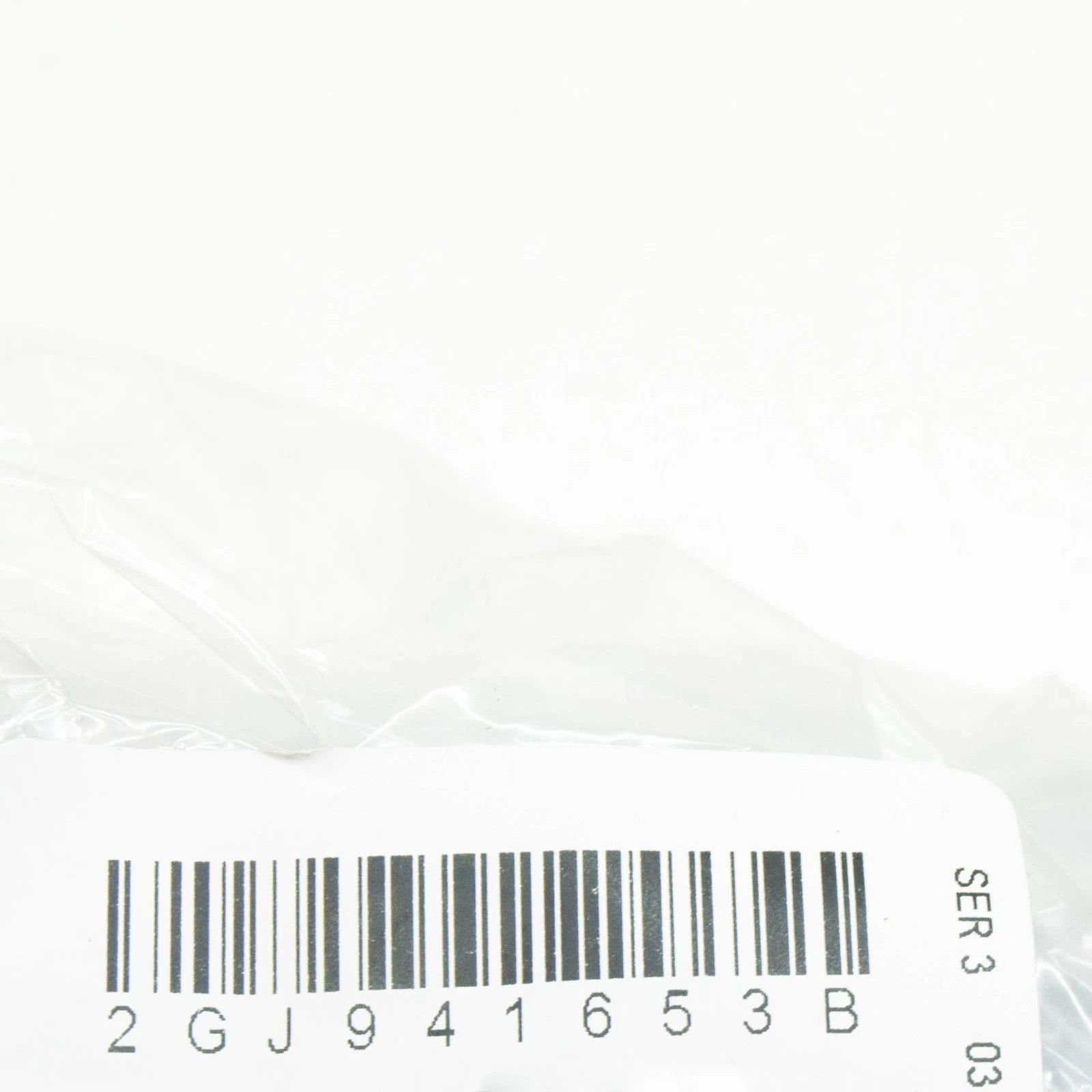 NEW VOLKSWAGEN TAOS FRONT LEFT LIGHT FIBRE 2GJ941653B ORIGINAL