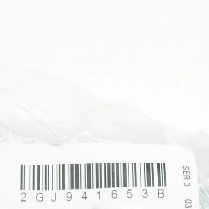 NEW VOLKSWAGEN TAOS FRONT LEFT LIGHT FIBRE 2GJ941653B ORIGINAL