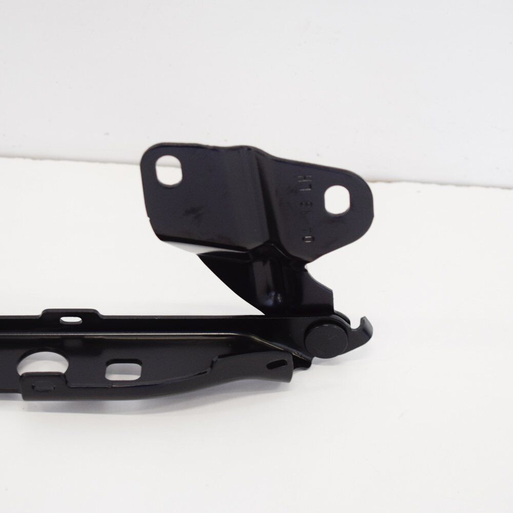 NEW AUDI Q3 8U BONET LEFT SIDE HINGE 8U0823301 ORIGINAL