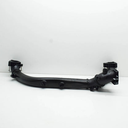 NEW AUDI Q7 4M INTERCOOLER PRESSURE PIPE 06M145674DR ORIGINAL