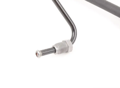 NEW AUDI A5 SPORTBACK F5 FRONT LEFT BRAKE HOSE 8W0611707B ORIGINAL