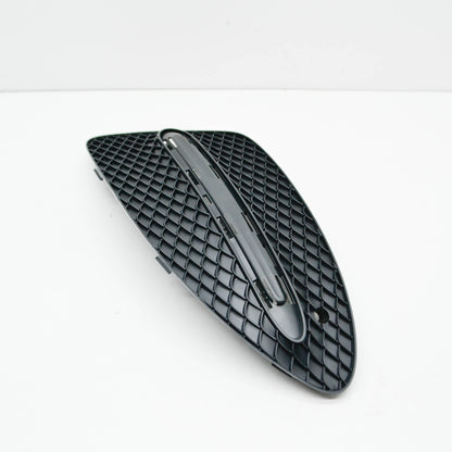 NEW MERCEDES-BENZ B W246 FRONT LEFT GRILL A2468852722 ORIGINAL