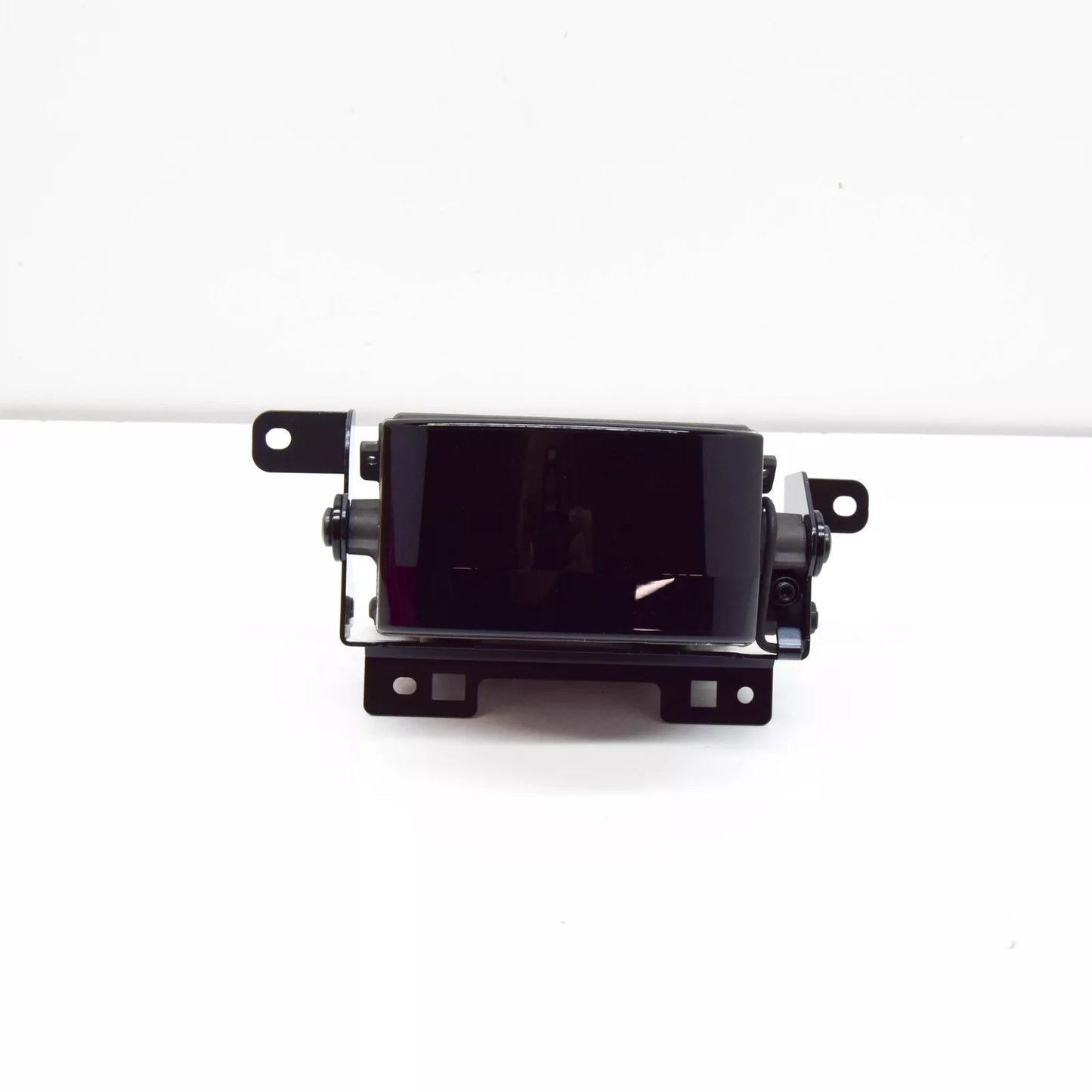 NEW AUDI A6 4A C8 LASER DISTANCE CONTROL HOUSING 4K0907636 ORIGINAL