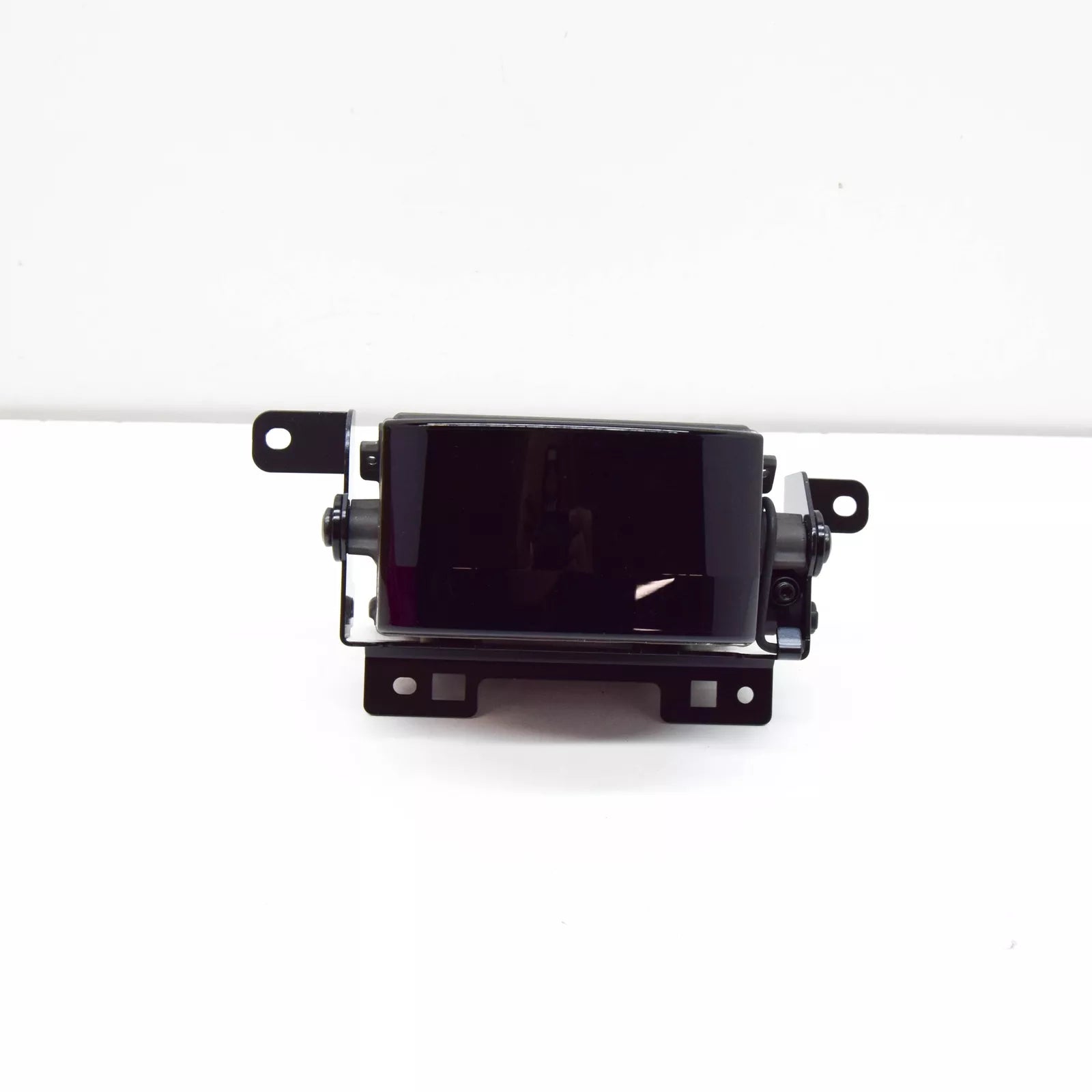 NEW AUDI A6 4A C8 LASER DISTANCE CONTROL HOUSING 4K0907636 ORIGINAL