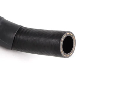 NEW BMW 5 E39 POWER STEERING FEED HOSE 32412228873 2228873 ORIGINAL