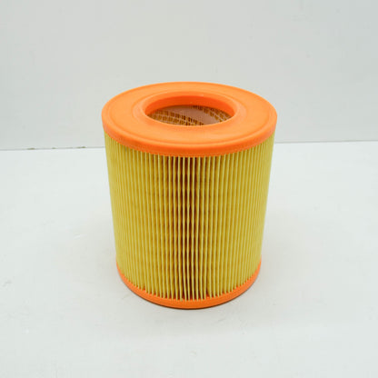 NEW AUDI A6 C6 AIR FILTER 4F0133843A ORIGINAL