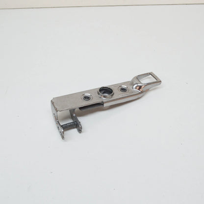 NEW MB VIANO W639 FRONT BONNET HOOD LOCK A9067500450