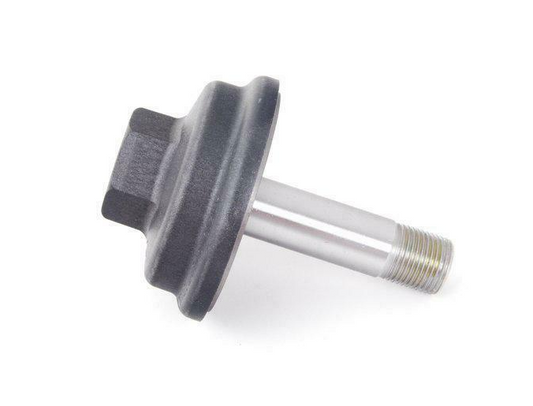 NEW AUDI A4 B6 ENGINE OIL COOLER COVER CAP 038117061C ORIGINAL