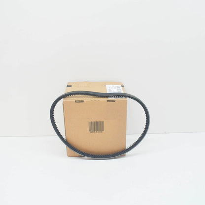 NEW BMW 5 E34 AIR CONDITIONING ACCESSORY BELT 64551722991 2.5 PETROL ORIGINAL