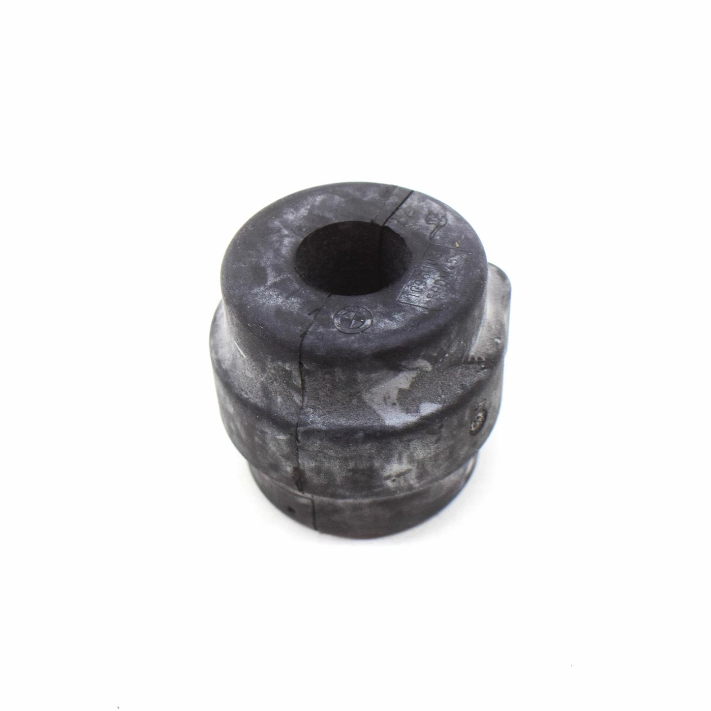 NEW BMW 7 E38 FRONT ANTI-ROLL SWAY BAR RUBBER BUSHING 31351096103 ORIGINAL