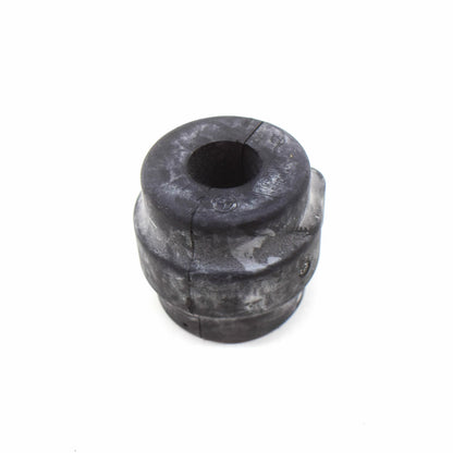 NEW BMW 7 E38 FRONT ANTI-ROLL SWAY BAR RUBBER BUSHING 31351096103 ORIGINAL
