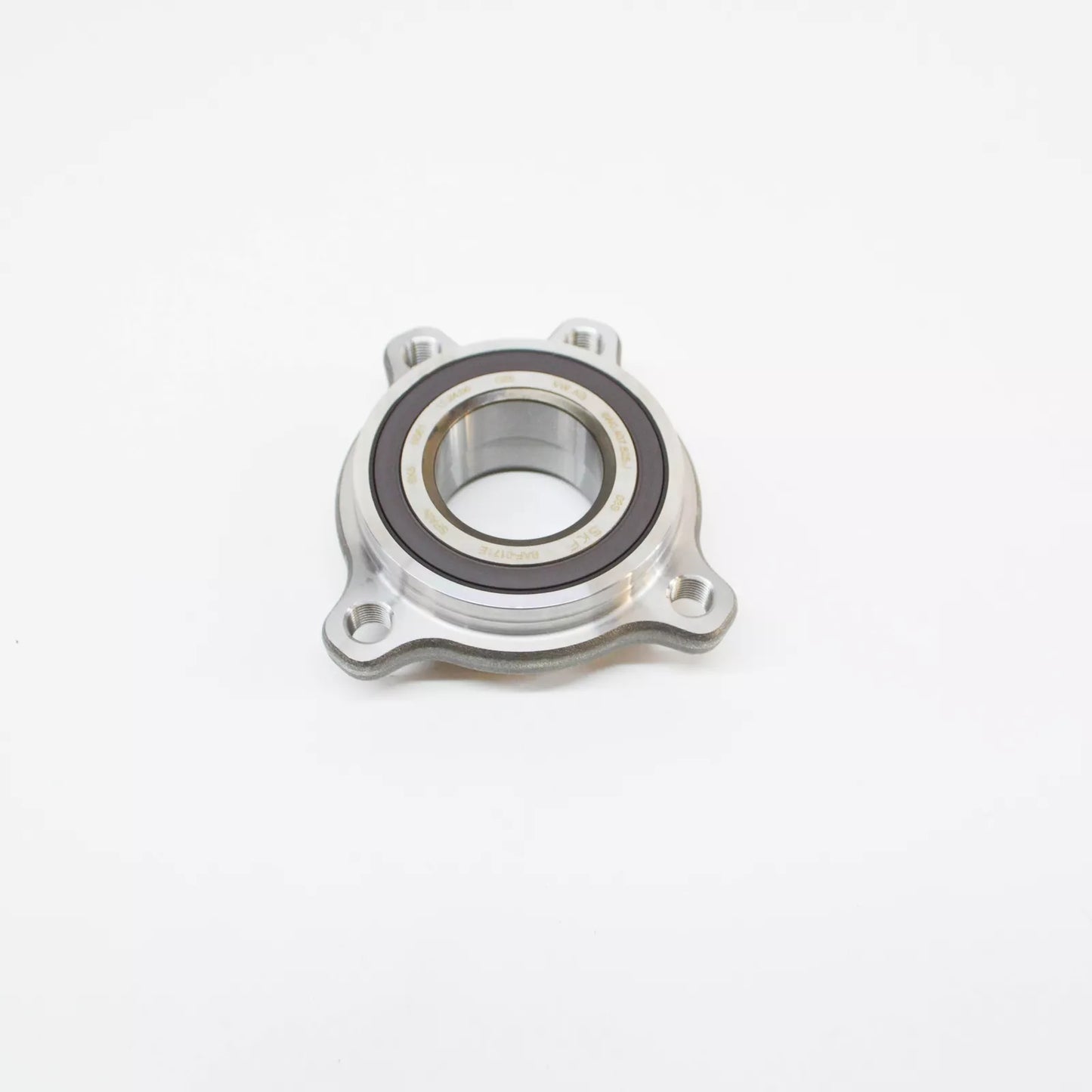 NEW AUDI A4 B9 FRONT WHEEL BEARING 8W0407625J