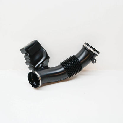 NEW AUDI Q5 8R INTAKE HOSE RESONATOR 06E129629S