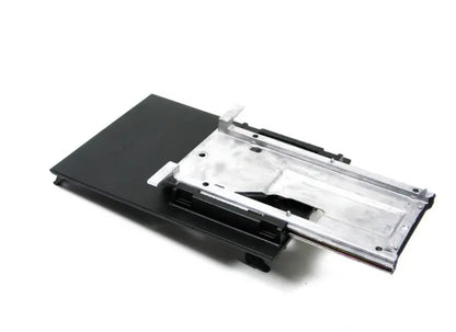 NEW BMW 5 E39 FRONT ARMREST SLIDING MECHANISM 8213874 51168213874 ORIGINAL