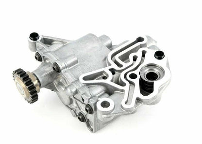 NEW AUDI Q8 4MN ENGINE OIL PUMP 06H115105GD ORIGINAL