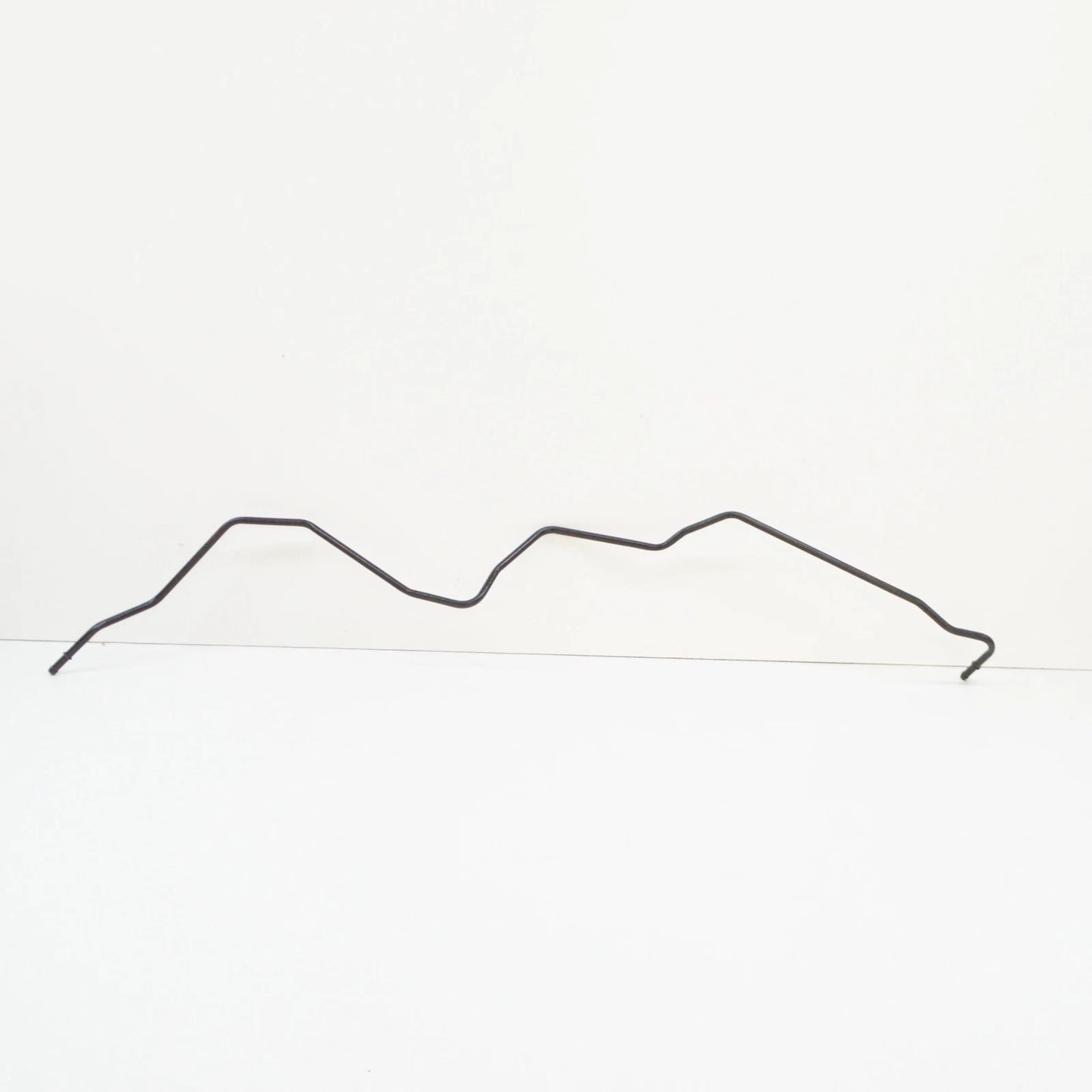 NEW BMW 5 E39 ACTIVATED VENTILATION PIPE 16122228834 2228834 ORIGINAL