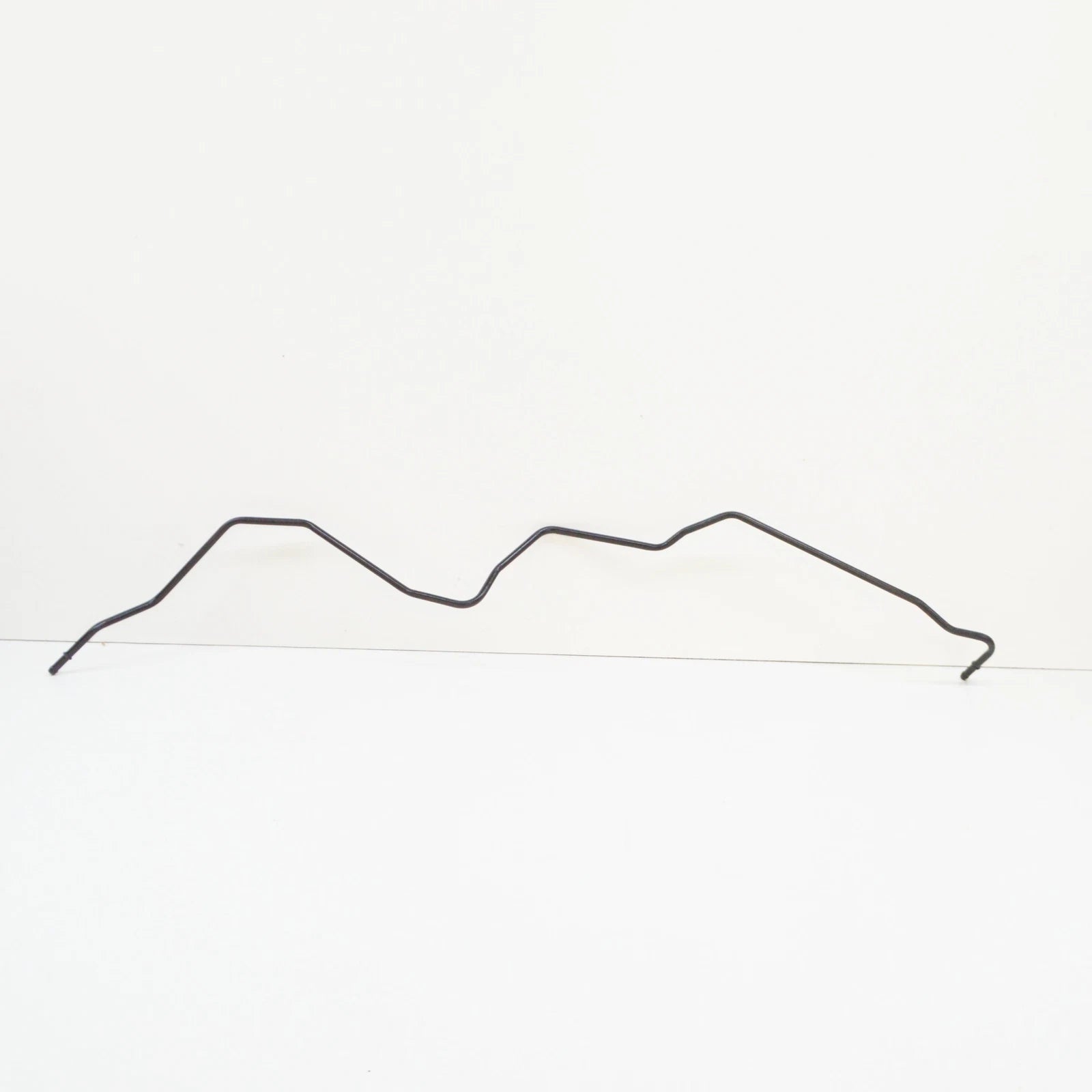 NEW BMW 5 E39 ACTIVATED VENTILATION PIPE 16122228834 2228834 ORIGINAL