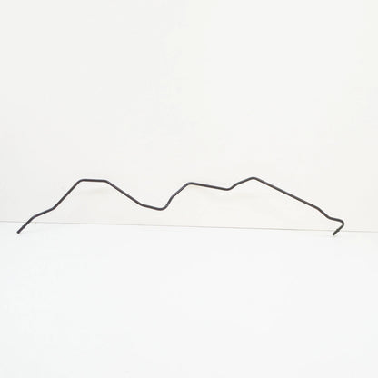 NEW BMW 5 E39 ACTIVATED VENTILATION PIPE 16122228834 2228834 ORIGINAL