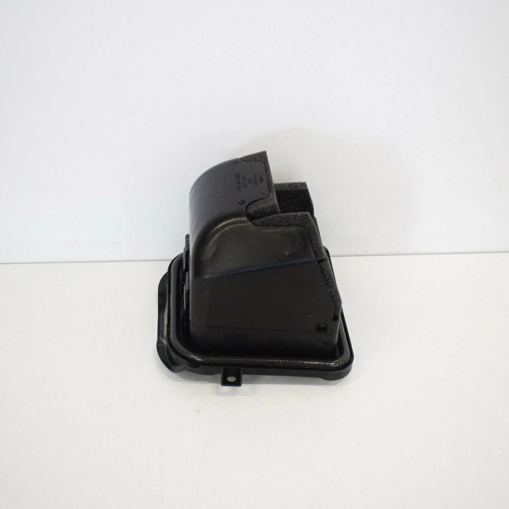 NEW AUDI A4 B8 REAR VENT 8K0819161C ORIGINAL