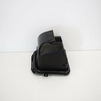 NEW AUDI A4 B8 REAR VENT 8K0819161C ORIGINAL