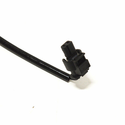 new bmw e60n e61n e70 e70n e71 exhaust temperature sensor 7805607 13627805607