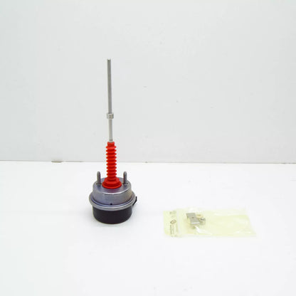 NEW VW TRANSPORTER T6 VACUUM EXHAUST GAS TURBO REPAIR SET 03N198716K ORIGINAL