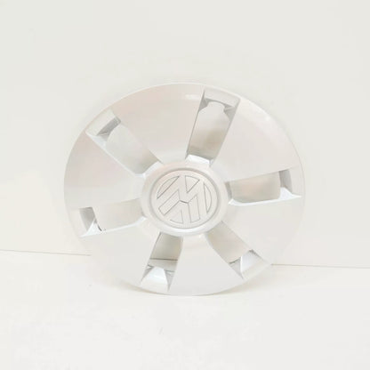 NEW VOLKSWAGEN UP WHEEL COVER TRIM 1S06011471ZX ORIGINAL