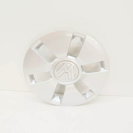 NEW VOLKSWAGEN UP WHEEL COVER TRIM 1S06011471ZX ORIGINAL