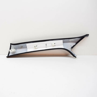 NEW AUDI Q5 FY RIGHT A PILLAR TRIM 80A867234FYW5 2018 ORIGINAL