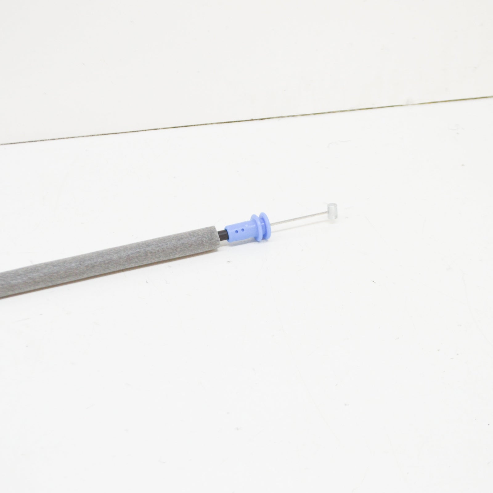 NEW MERCEDES-BENZ VITO W447 REAR END DOOR RIGHT CABLE A4477600104 ORIGINAL