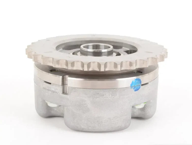 NEW AUDI A5 8T3 ENGINE CAMSHAFT ADJUSTER UNIT 06E109083R ORIGINAL