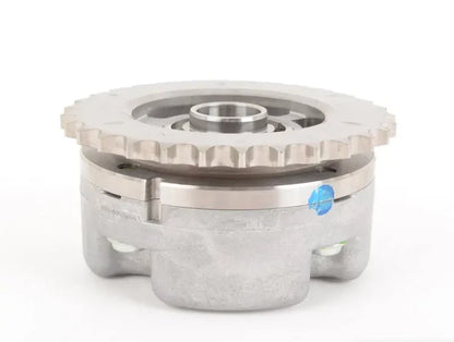 NEW AUDI A5 8T3 ENGINE CAMSHAFT ADJUSTER UNIT 06E109083R ORIGINAL