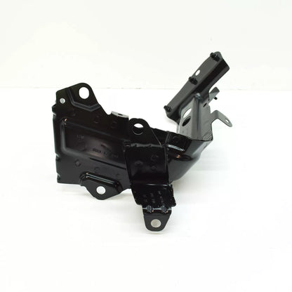 NEW AUDI Q7 4M FRONT RIGHT FENDER HOLDER BRACE 4M0821132F ORIGINAL